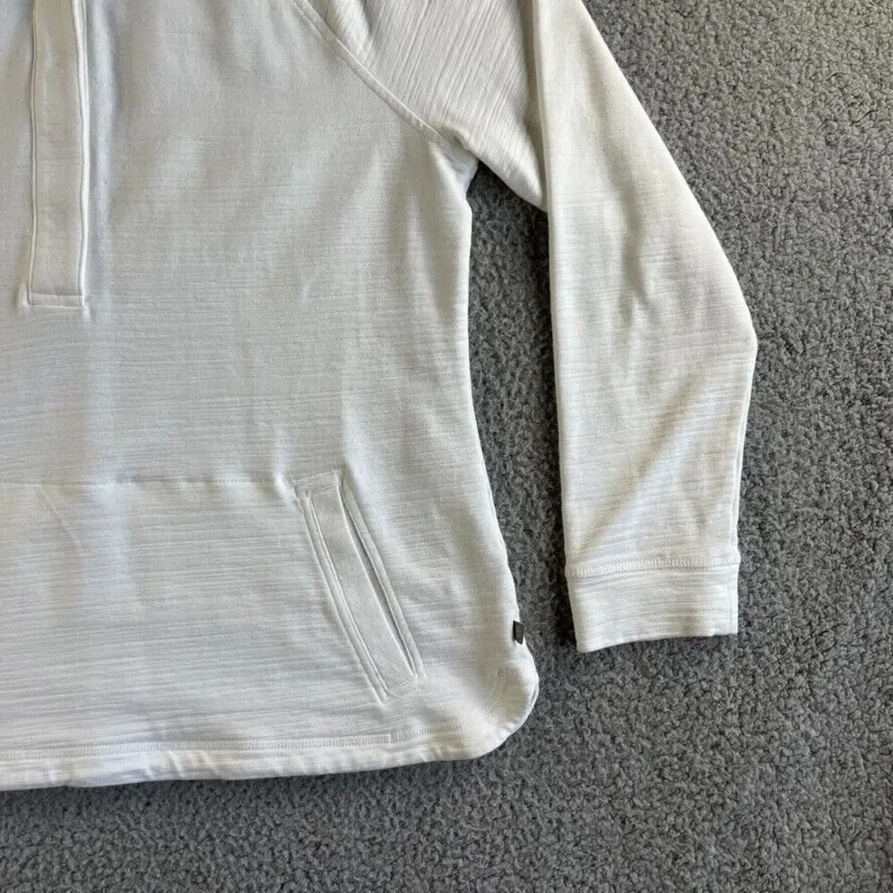 T by Talbots Sweatshirt Womens XL 42